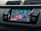 2019-skoda-fabia-10-mpi-s-ss-hatchback-small-31