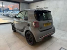 2020-smart-fortwo-eq-edition-one-coupe-small-2