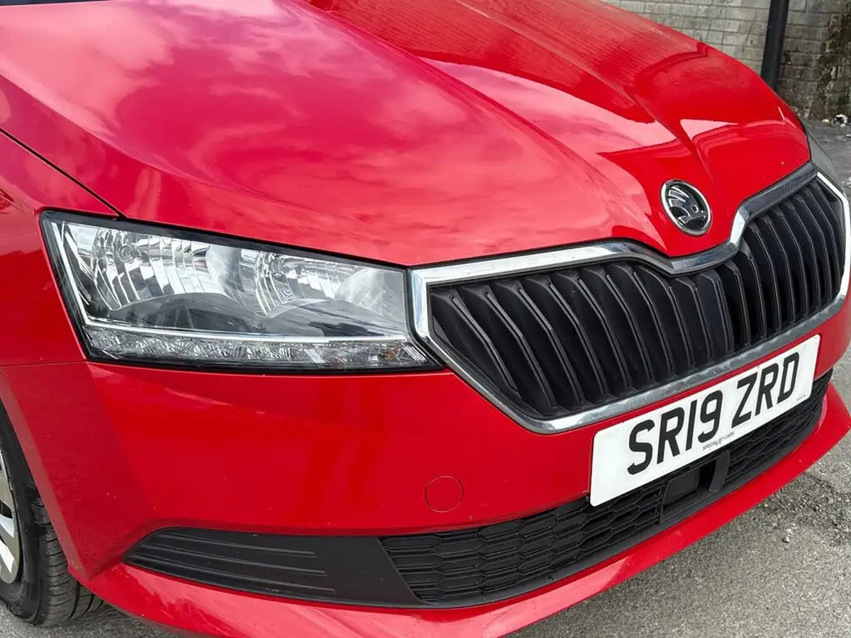 2019-skoda-fabia-10-mpi-s-ss-hatchback-big-44