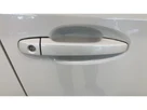 2016-subaru-xv-20i-se-premium-small-37