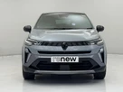2024-renault-symbioz-16-iconic-esprit-alpine-small-1