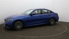 2019-bmw-3-series-20-330e-m-sport-plus-pack-small-65