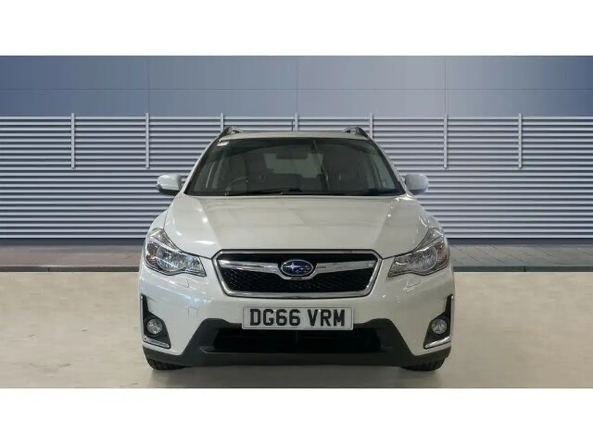2016-subaru-xv-20i-se-premium-big-2