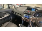 2016-subaru-xv-20i-se-premium-small-13