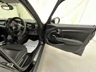 2018-mini-cooper-15td-cooper-d-series-ii-ss-hatchback-5d-small-8