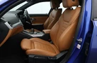 2019-bmw-3-series-20-330e-m-sport-plus-pack-small-13