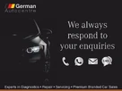 2022-skoda-kodiaq-15-tsi-se-l-dsg-small-51