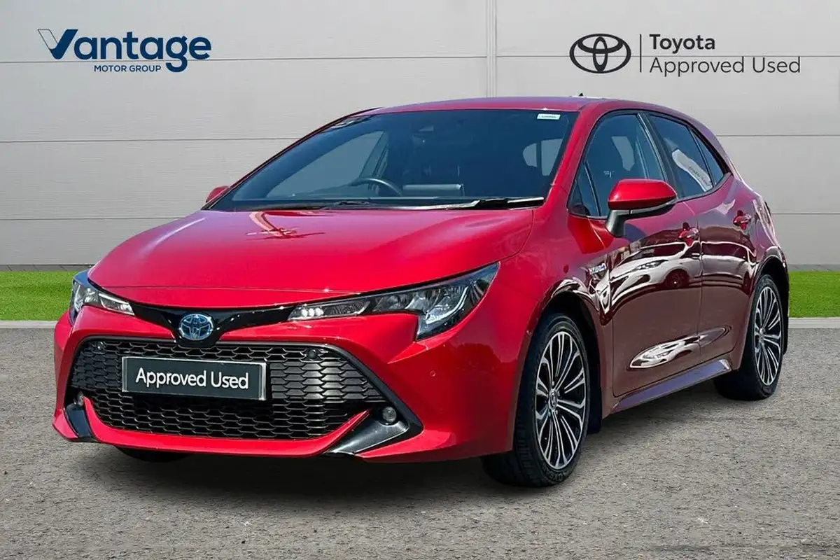 2020-toyota-corolla-20-vvt-i-design-spare-wheel-hatchback-big-6