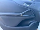 2012-vauxhall-zafira-tourer-20cdti-sri-small-37
