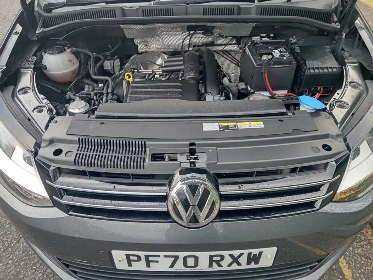 2021-volkswagen-sharan-14-tsi-se-nav-dsg-big-27