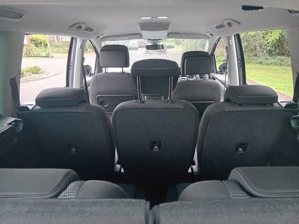 2021-volkswagen-sharan-14-tsi-se-nav-dsg-big-3