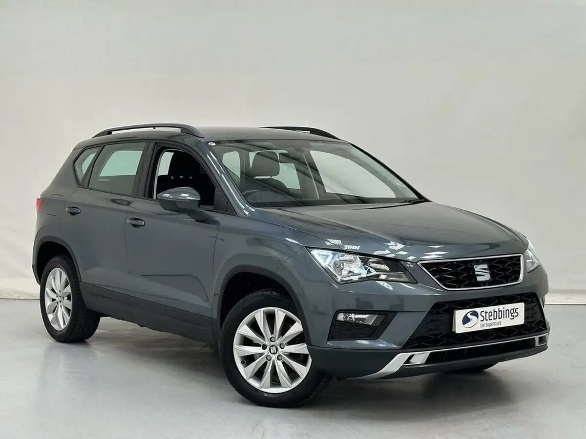2018-seat-ateca-14-ecotsi-se-big-0