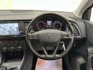 2018-seat-ateca-14-ecotsi-se-small-11