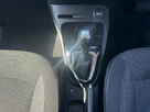2015-renault-captur-15dci-dynamique-s-90bhp-edc-auto-small-13