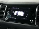 2022-skoda-kodiaq-15-tsi-se-l-dsg-small-23