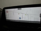 2023-hyundai-i20-10-t-gdi-premium-48-volt-hybrid-eclutch-imt-small-18