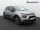 2022-citroen-c3-12-puretech-shine-plus-110ps-ss-eat6-small-0