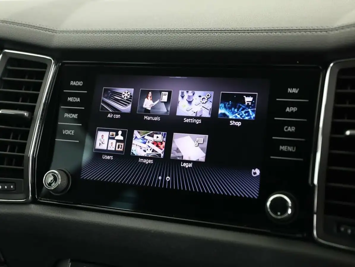 2022-skoda-kodiaq-15-tsi-se-l-dsg-big-40