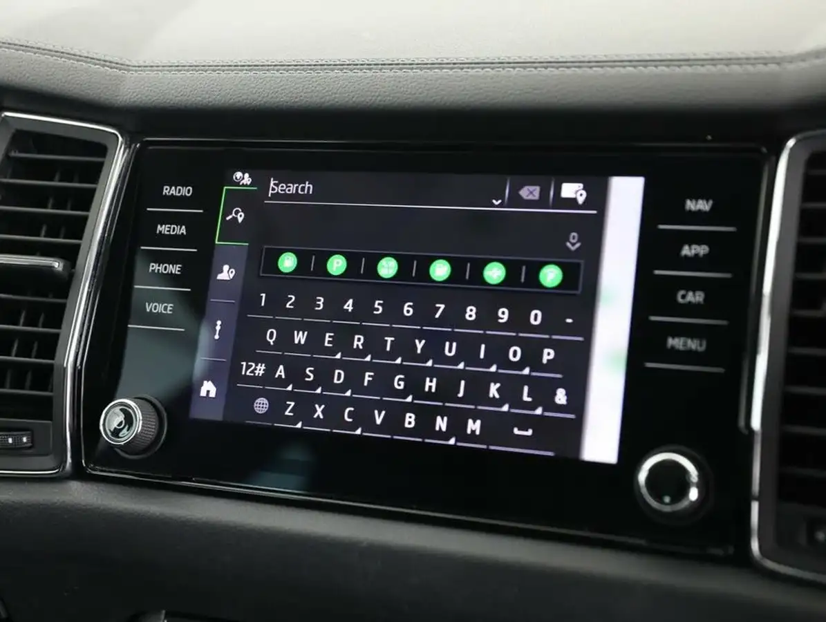 2022-skoda-kodiaq-15-tsi-se-l-dsg-big-36