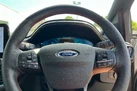 2024-ford-puma-suv-10-st-line-125ps-small-11