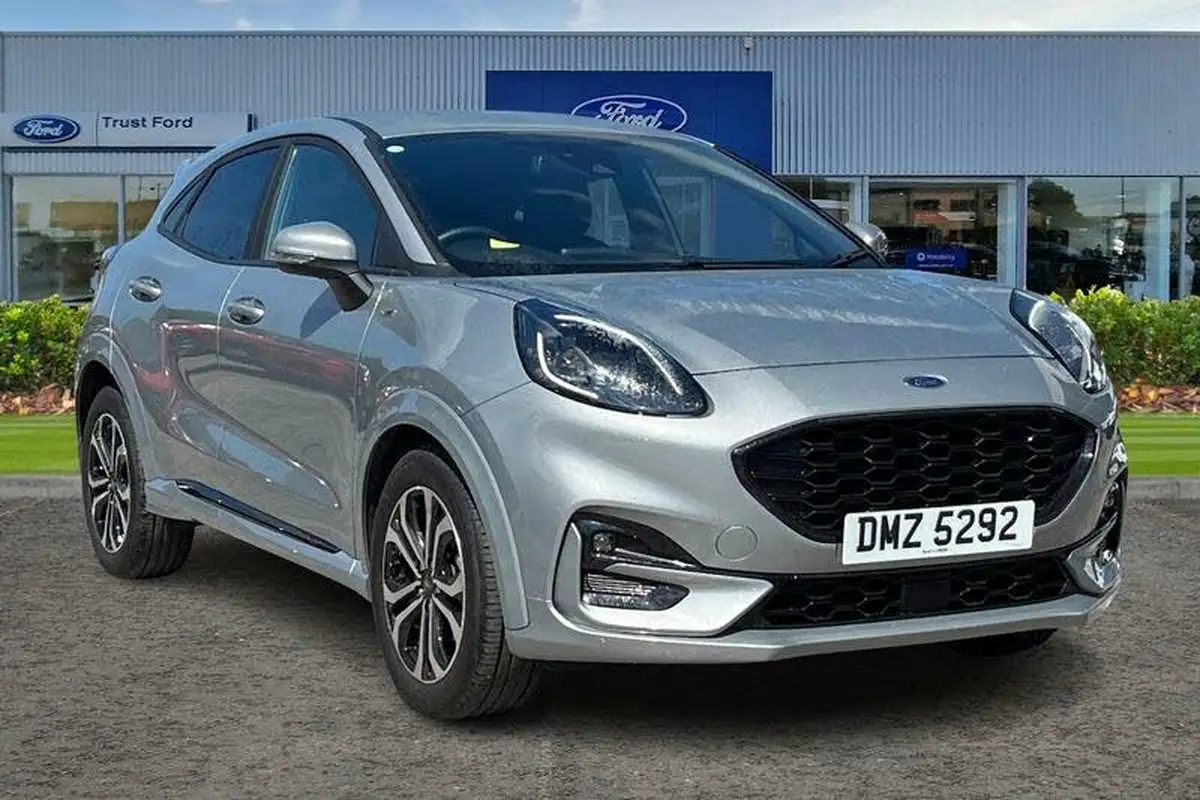 2024-ford-puma-suv-10-st-line-125ps-big-0