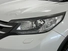 2014-honda-cr-v-20-ex-small-14
