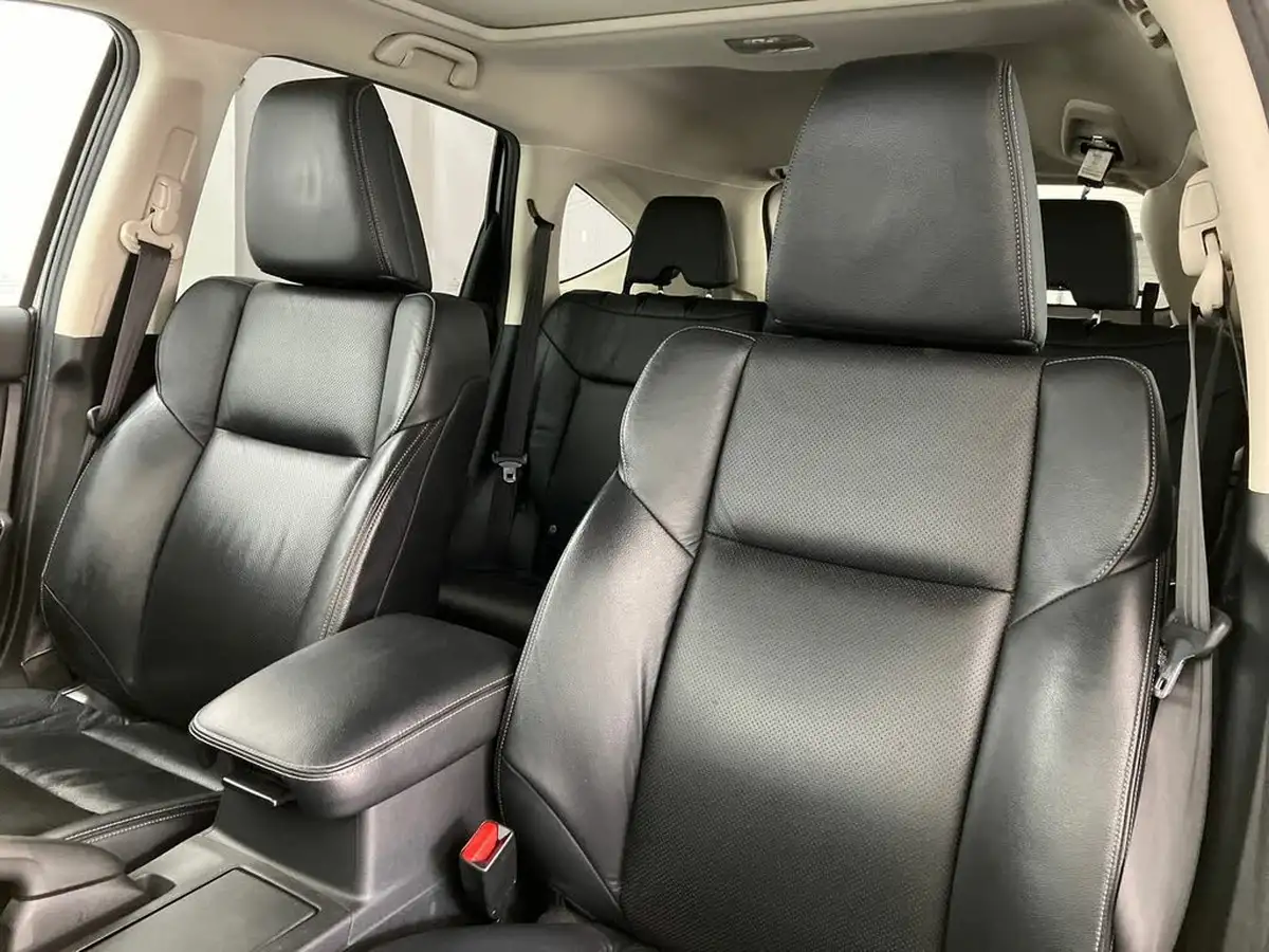 2014-honda-cr-v-20-ex-big-27