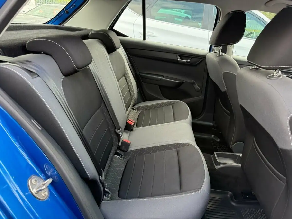 2020-skoda-fabia-10-mpi-colour-edition-60ps-big-28