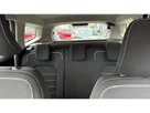2023-dacia-duster-09-tce-journey-small-14