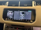 2017-land-rover-range-rover-sport-30-sd-v6-hse-306ps-small-13