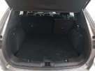 2021-ford-kuga-15-st-line-x-edition-small-7