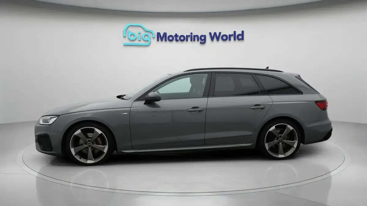 2021-audi-a4-avant-20-40-tfsi-black-edition-204ps-big-4