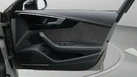 2021-audi-a4-avant-20-40-tfsi-black-edition-204ps-small-15