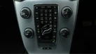2018-volvo-v40-15-t3-inscription-small-12
