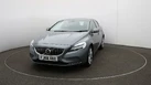 2018-volvo-v40-15-t3-inscription-small-36