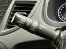 2014-honda-cr-v-20-ex-small-38