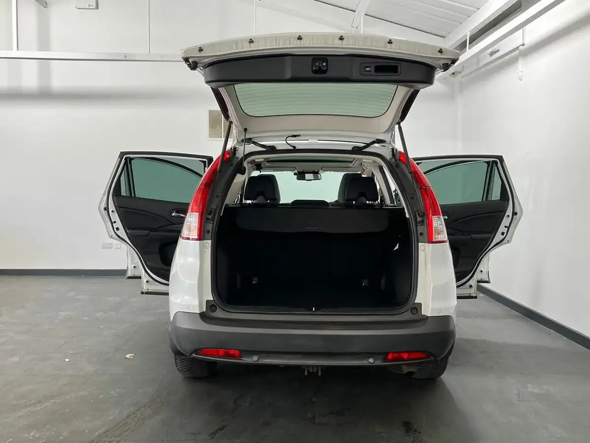 2014-honda-cr-v-20-ex-big-51