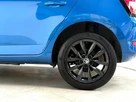 2020-skoda-fabia-10-mpi-colour-edition-60ps-small-11