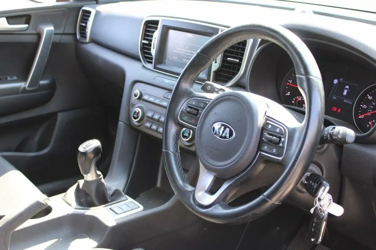 2017-kia-sportage-20crdi-kx-2-big-22