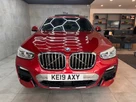 2019-bmw-x4-20td-xdrive20d-m-sport-x-small-4