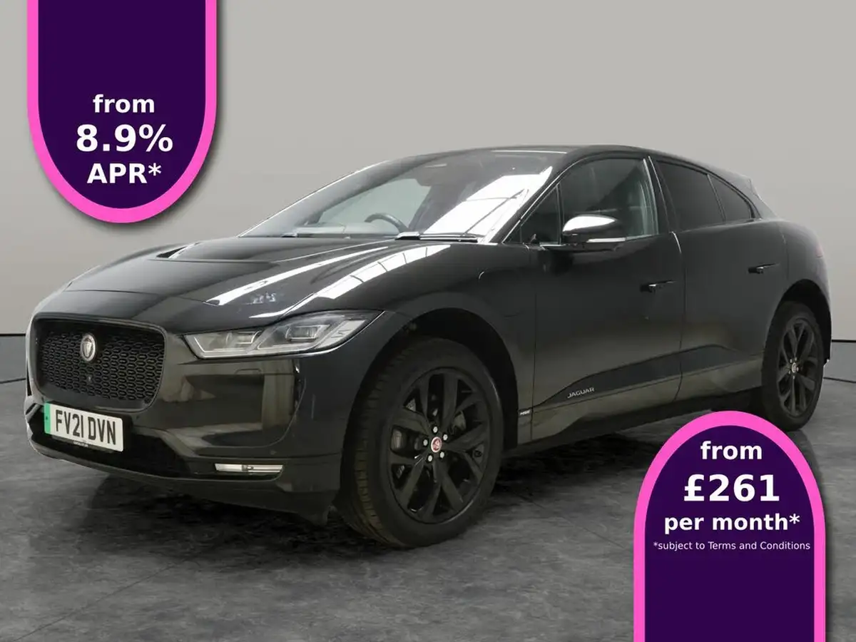 2021-jaguar-i-pace-ev400-hse-big-0