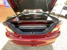 2010-volvo-c70-20td-se-lux-small-28