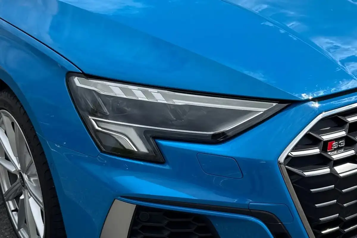 2021-audi-s3-20-tfsi-sportback-5d-big-7
