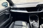 2021-audi-s3-20-tfsi-sportback-5d-small-18