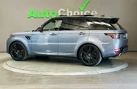 2021-land-rover-range-rover-sport-30-sdv6-autobiography-dynamic-small-11