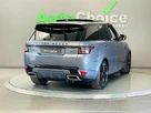 2021-land-rover-range-rover-sport-30-sdv6-autobiography-dynamic-small-15
