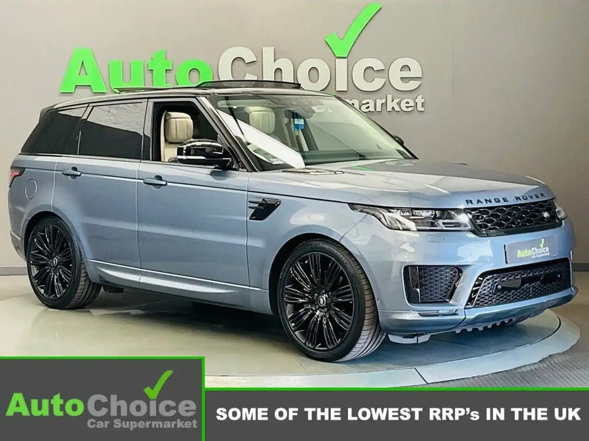 2021-land-rover-range-rover-sport-30-sdv6-autobiography-dynamic-big-0