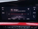 2022-vauxhall-mokka-12-sri-premium-100ps-small-12