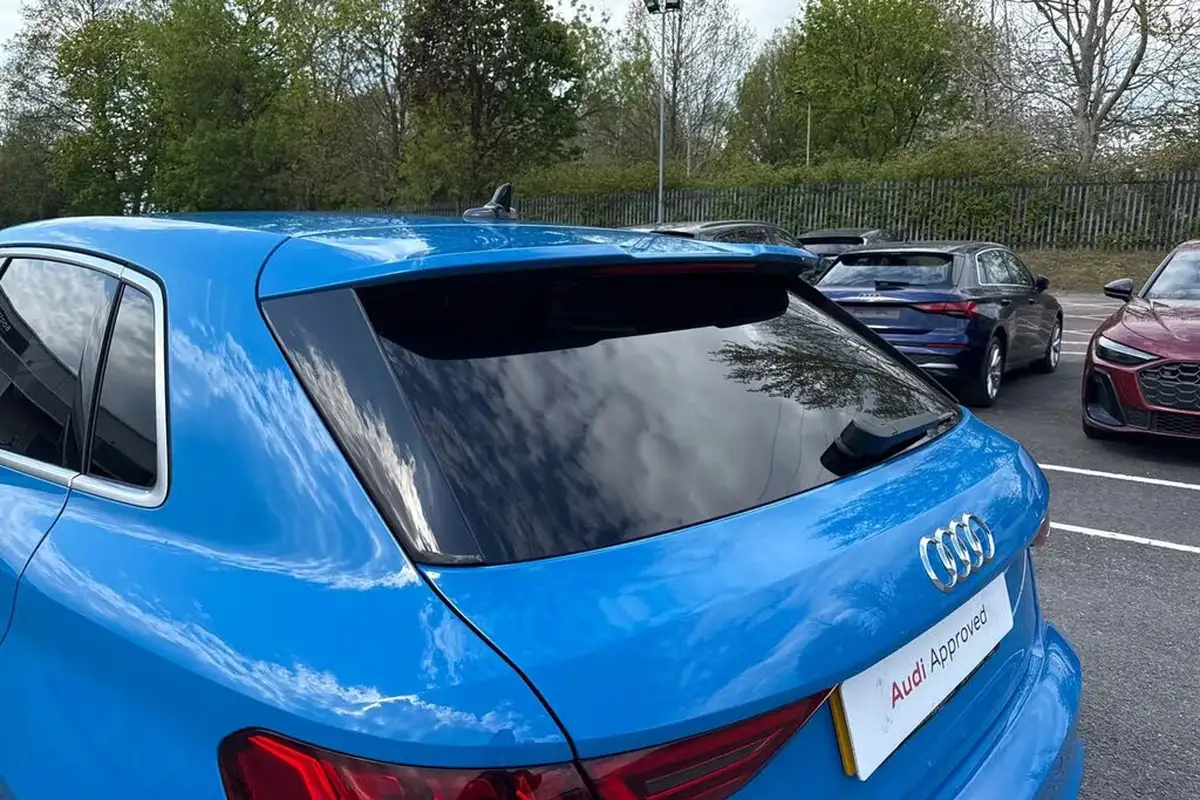 2021-audi-s3-20-tfsi-sportback-5d-big-31