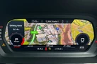 2021-audi-s3-20-tfsi-sportback-5d-small-46